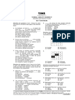 Vaho1002405 - Question Types Based On Vocab