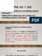 Documento PDF