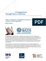 The Future of Engagement 2014 Thought Piece Employee Engagement Rob Briner Tcm22 10764
