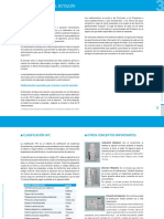 Capítulo 3 - Medicamentos Del Botiquín