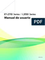 Manual