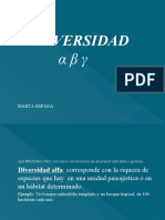 diversidad_alfa,_beta_y_gamma