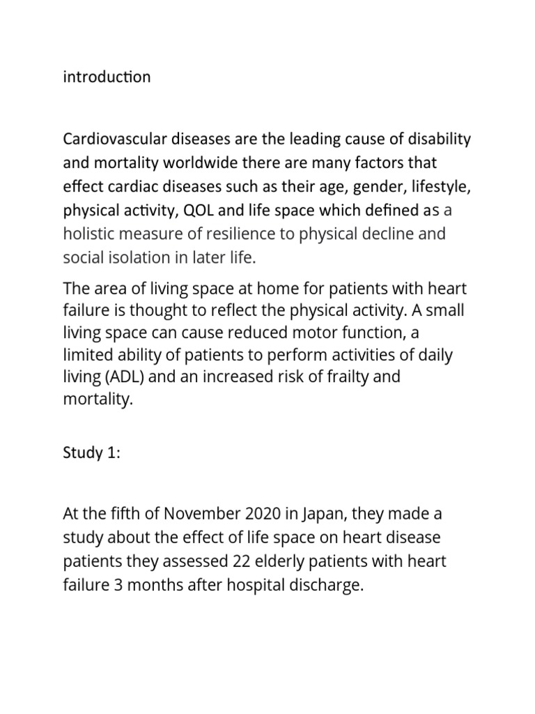 foods-to-avoid-with-heart-disease-healthpathy