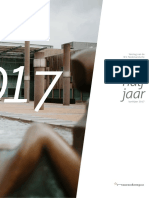 Nedap 2017, Q2