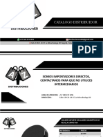 Az Distribuidores - PPTX (2) - Compressed