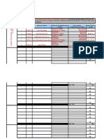 Planilha de Controle de Comissão