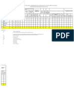 FORMAT LAPTRIB L PUSKESMAS BRG 2022 Revisi