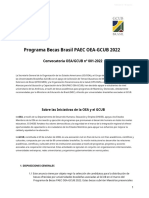 PDF en Es