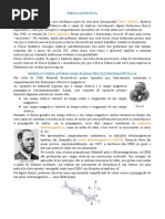 Texto de Apoio - Eletiva Elementary