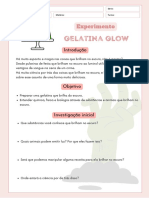 Gelatina Glow-2