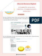 DICA+DE+RECURSO+DIGITAL+-+Embriologia