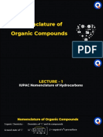 11TH Jee B1+B2 Chem Notes 5 Dec