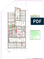 INV005-ACI-PL-002 - 1 Sótano 3 Red de ACI-Layout1