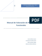 1.4 - Manual - Como Evaluar-Nanda-2010.