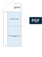 Matriz 1 A 5 - Ebc - Grado 3-5 - Completo