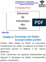 Partie 2 Cours MF - Dyn-Fl-Parfaits - 221006 - 090429