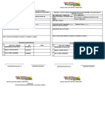 Anexo n 5 Ficha de Capacitación y Asistencia Técnica - Definitivo (1)