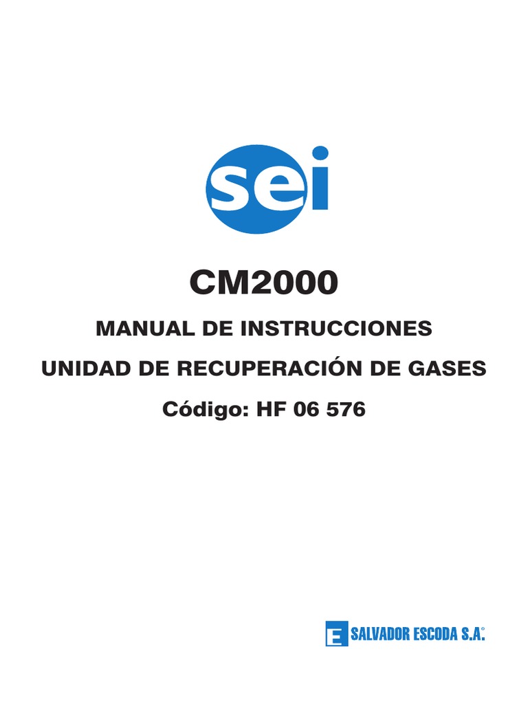 cm2000-manual-de-instrucciones-unidad-de-recuperaci-n-de-gases-c-digo