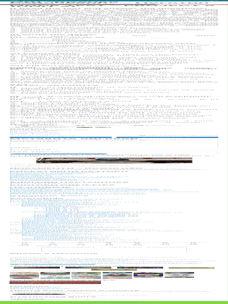 Project 5 unit 2 test pdf prague