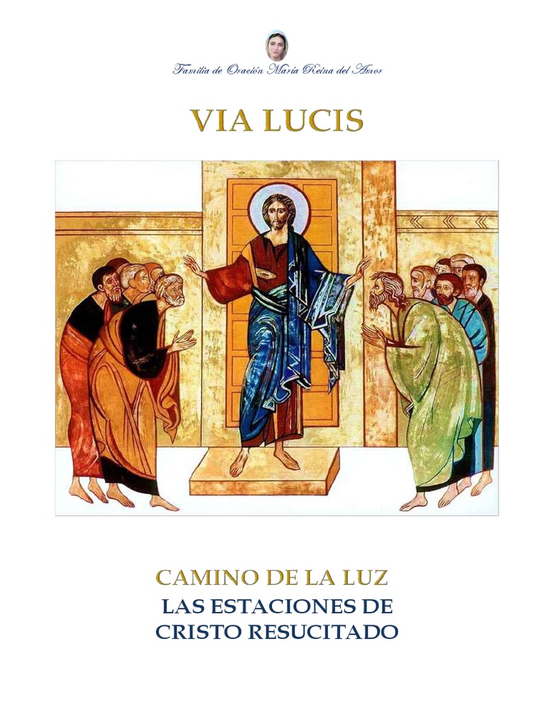 Heidelberg Catechism Pdf With Scripture