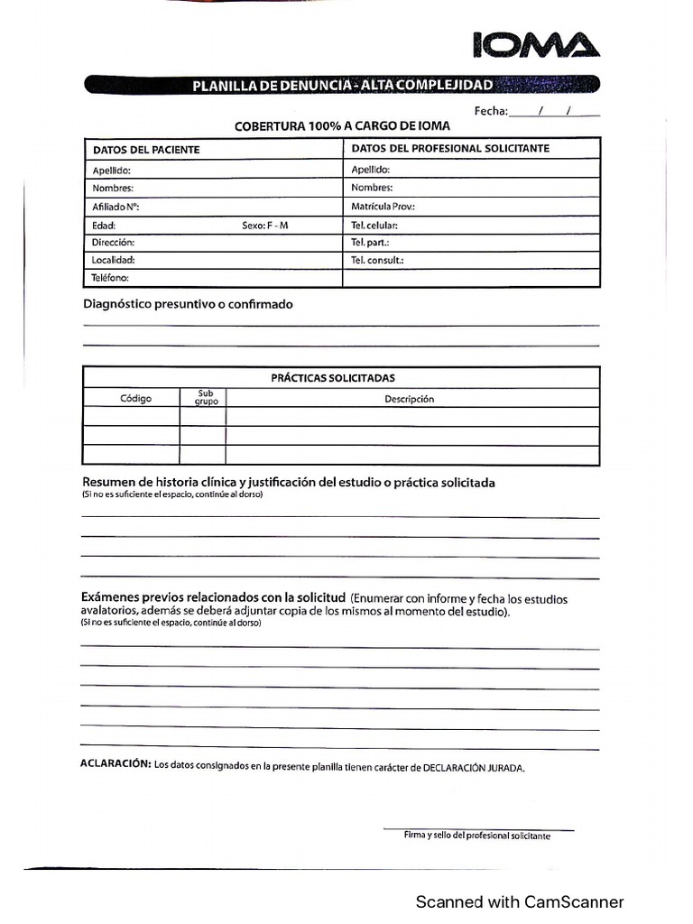 planilla-alta-complejidad-ioma-pdf