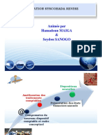 Support de Formation SYSCOHADA Revisé