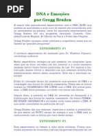 DNA-e-Emocoes-Gregg-Braden