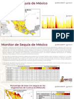 MSM20220430 - Sequia en Mexico