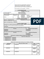 FICHA_ACADEMICA_DEL_INVESTIGADOR_1 (1)