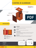 cajas alumbrado (1)