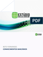 Sistema Financeiro Nacional