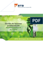 Guide-De-Bonnes-Pratiques-De-Developpement-Durable - Francais Best