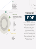 Gráfico Geometria I