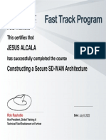 Course_Completion_Certificate