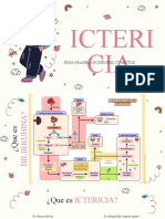 Ictericia