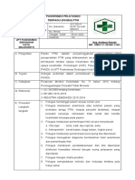 68 Sop Pandu - PTM - Intan