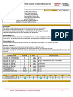 Reporte Diario Myr Je02 - Rev.15.02.2023