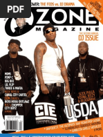 Download Ozone Mag 55 - Apr 2007 by Ozone Magazine SN62736263 doc pdf