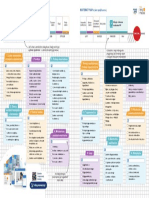 Planer QR MatematykaPP