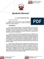 RD 007-2021-Vivenda-Vmvu-Pmibrr (2) RR PDF