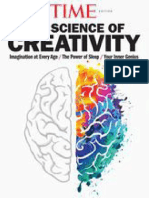 582_TIME-The-Science-of-Creativity 