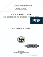 The_sand_test_for_determining_the_strength_of_detonators_1916