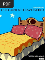 Segundo Travesseiro