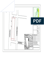 PLANO DE PLANIMETRÍA-Model