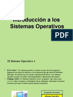 introduccion-sistemas-operativos-ppt