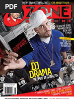 Download Ozone Mag 56 - May 2007 by Ozone Magazine SN62736719 doc pdf