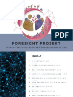 Irc Cha 2022 Dokumentation Szenarienprojekt Zukunft Huhi