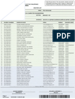 Bscoe 5-1D Coen 3273 PDF