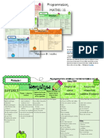 Ob - b3d136 - MDZ Programmation Annuelle Maths MHM