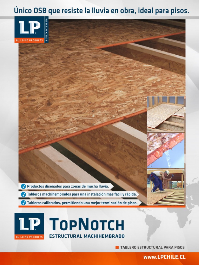 Top Notch 200213 PDF